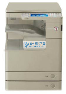 ����Canon iR105 LIPS����