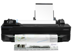 ����HP Designjet T120����