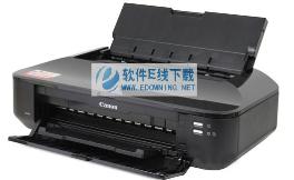 ����Canon Pixma iX6500 series����