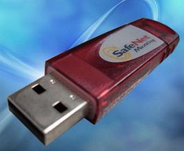 GrandDog�깷����