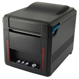 �Ѳ�Gainscha GP-80250IIN����