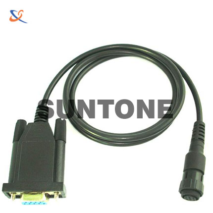 ������VX-8RдƵ������