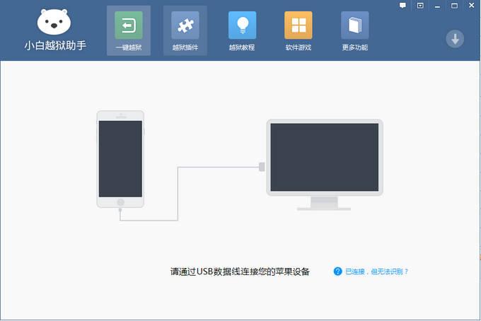 С��Խ������