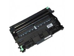 兄弟Brther MFC-7320打印机驱动