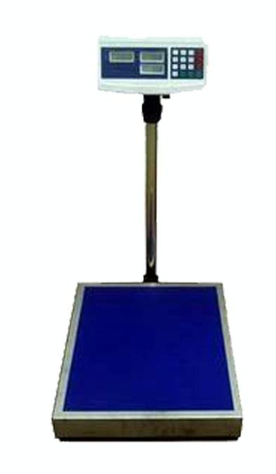 HX711���ӳ�����