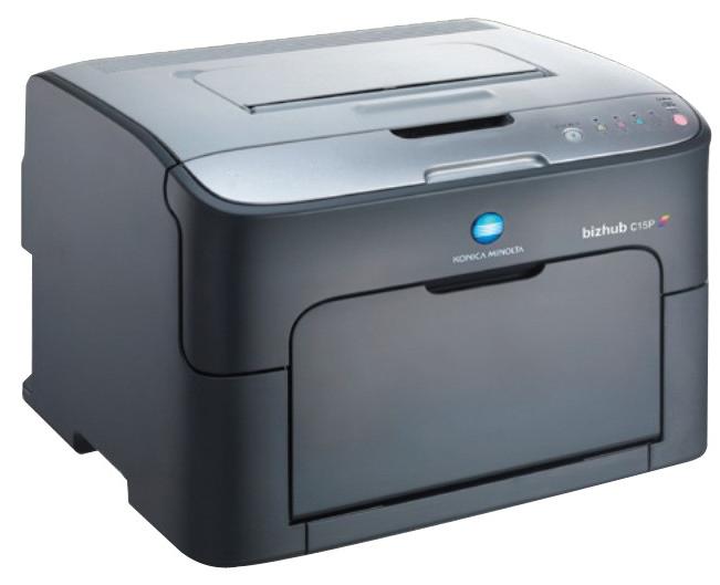 ���Ῠ���ܴ�C15P��ӡ������