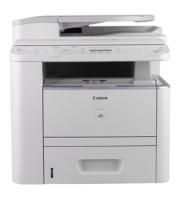 ����Canon imageCLASS D1150 һ�������