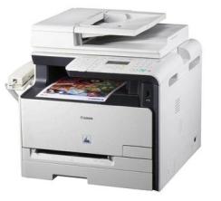 佳能Canon imageCLASS MF8350Cdn驱动