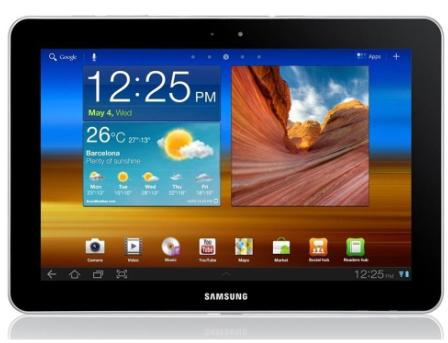 ����P7500����GT-p7510_USB����