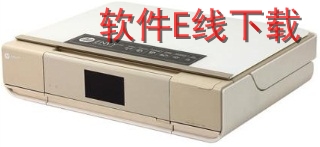 ����HP ENVY 5640����