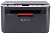 ����Lenovo M9218����