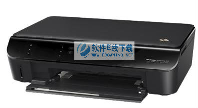 惠普HP Deskjet Ink Advantage 4518 eAIO驱动