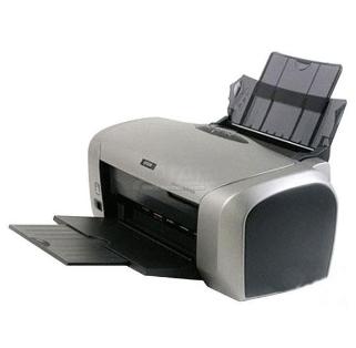 ������Epson Stylus Photo 1410 ��ӡ������