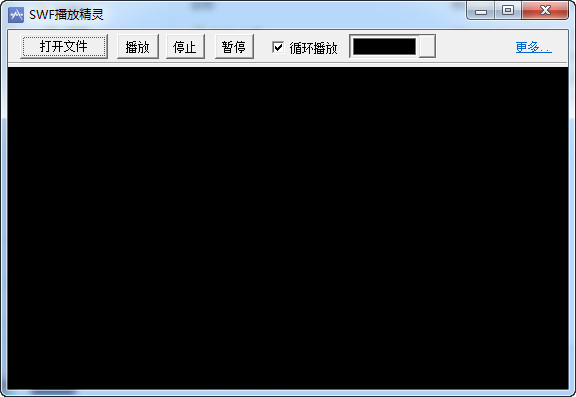 swf���ž���