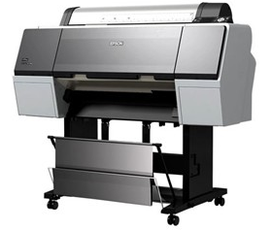 爱普生Epson Stylus T12驱动