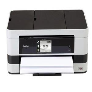 �ֵ�Brother MFC-J2510����