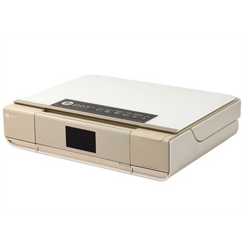 ����HP ENVY 5644����