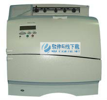 ����Lexmark Optra T610����