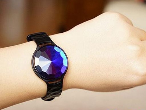 ˢˢ�ֻ���������������