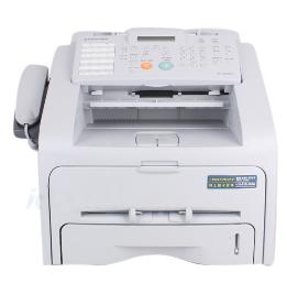 ����Samsung SF-565PR����