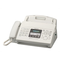 ����Panasonic KX-FM3809CN��ӡ������