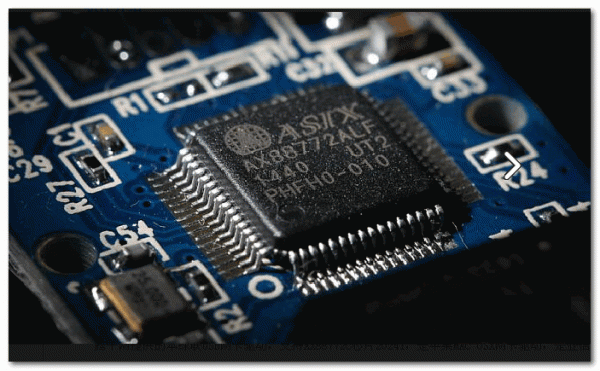 ����USB��������