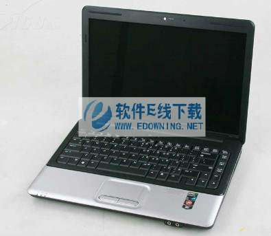 ����cq40��ݼ�����