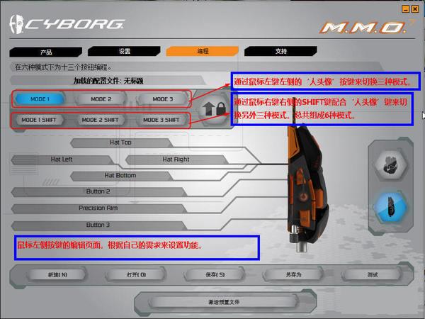 ���ѿ�mmo7����