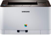 三星SAMSUNG SL-C473FW 打印机驱动