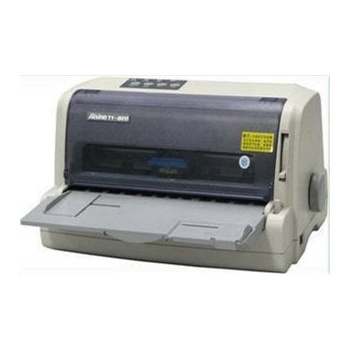 ������ϢAisino TY-6100E ��ӡ������