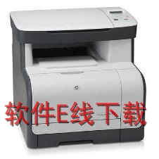 惠普HP Color LaserJet Enterprise M680f驱动