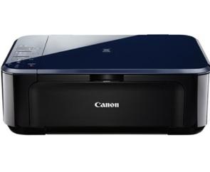 佳能Canon PIXMA MG2180驱动