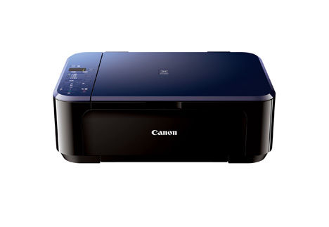 ����Canon PIXMA E518����