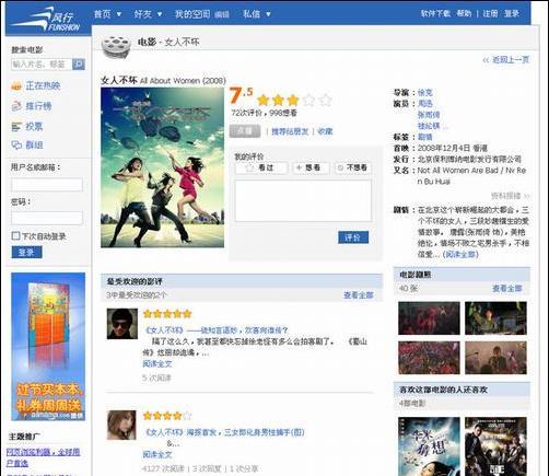 ���о����