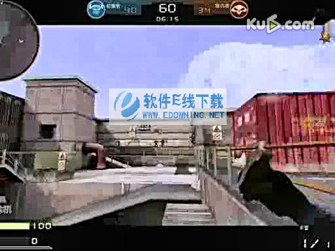 ��������С���޸���