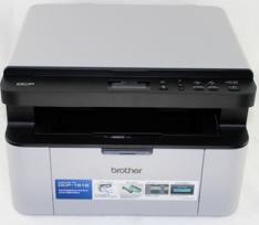 兄弟Brother DCP-L2520DW驱动