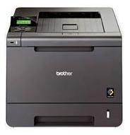 �ֵ�Brother HL-L9200CDW����