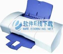 ����Lenovo 1+1 1201i����