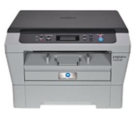 ���Ῠ���ܴ�Konica Minolta 7272 ����