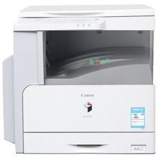 ����Canon iR-ADV 4235����