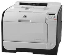 ����HP ENVY 4520 ��ӡ������