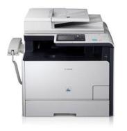 佳能Canon imageCLASS MF725Cdn 打印机驱动