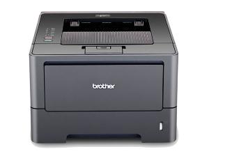 �ֵ�Brother HL-L2305W �����ӡ������