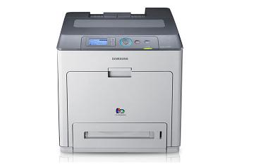 ����Samsung CLP-775ND �����ӡ������