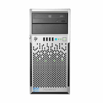 惠普G8服务器驱动合集