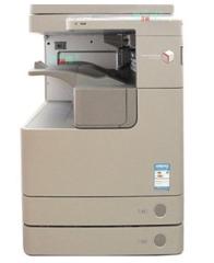 ����Canon iR-ADV 4245����