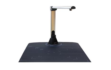 �廪�Ϲ� Unispro G660ɨ��������