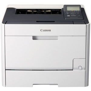 佳能Canon LBP7660Cdn驱动