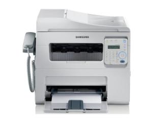 ����Samsung SCX-4521NS ��ӡ������