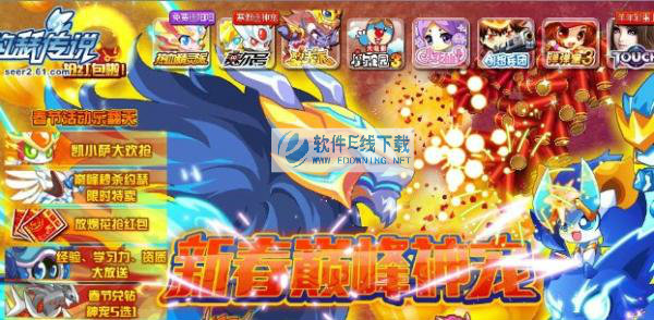 ǳ�������Ÿľ���ܺð�